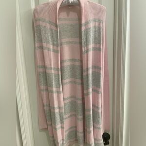 Cyrus cardigan